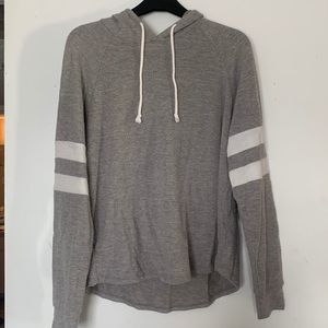 Sport hoodie